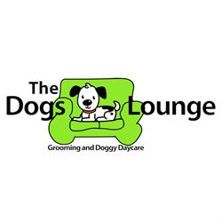 The Dogs Lounge
