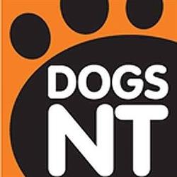 DOGS N.T.