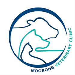 Moorong Veterinary Clinic