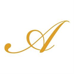 Adoore Iron Designs