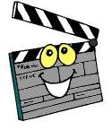 Screen Actors Workshop