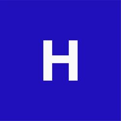 House of Cloth