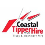Coastal Tipper Hire