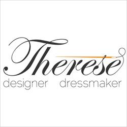Therese Designer Dressmaker