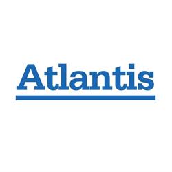 Atlantis Premium Spring Water