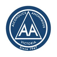Alcoholics Anonymous (A.A.)