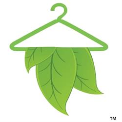 The Green Dry Clean