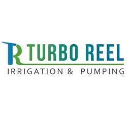 Turbo Reel Irrigation