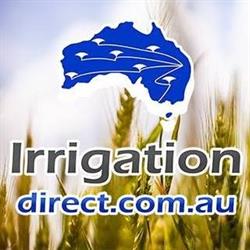 Irrigation Direct
