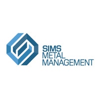 Sims Metal Management