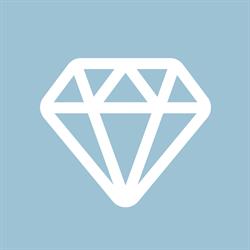 Nangar Gems