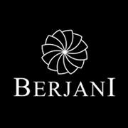Berjani Jewellers
