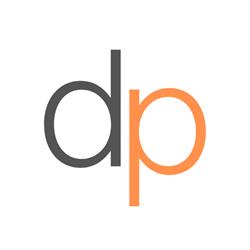 Dennis Partners Consulting Engineers