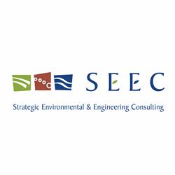 SEEC