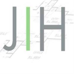 JIH Building Design
