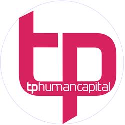 TP human capital