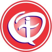 Q.I.T.E.
