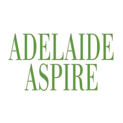 Adelaide Aspire