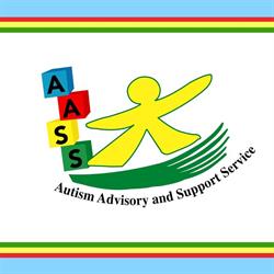 Autism Advisory & Support Service