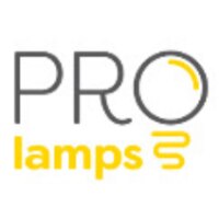 Pro-Lamps Pty Ltd