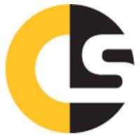 Cable Distribution Services