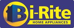 Narrabri Leading Appliances