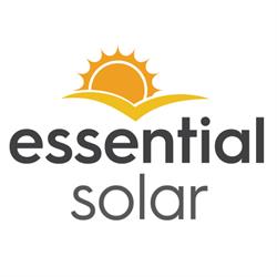 Essential Solar