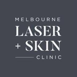 Melbourne Laser & Skin Clinic