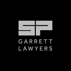 S P Lawyers Ballina