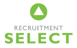Recruitment Select
