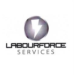 Labourforce Services