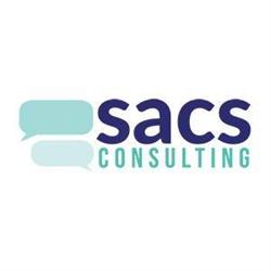SACS Consulting
