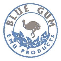 Blue Gum Emu Products