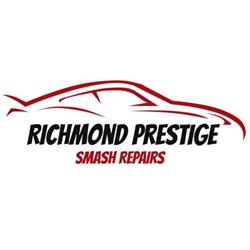 Richmond Prestige Smash Repairs