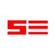 Starlight Engineering Pty Ltd