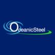 OceanicSteel