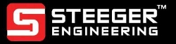 Steeger Engineering (VIC) Pty Ltd