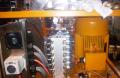 Hydraulic Power Units