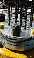 Concrete Pre-Stressing Equipment and Products