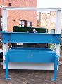 Hydraulic Presses