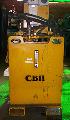 Jacking Equipment Design, Manufacture & Sales Australia