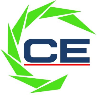 Composite Engineering Pty Ltd