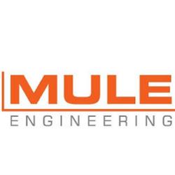 Mule Engineering Pty Ltd