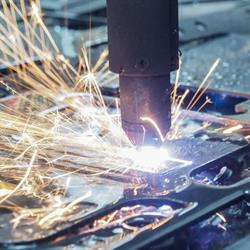 Horne Machining And Fabrication