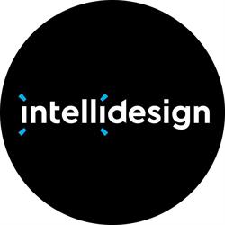 Intellidesign Pty Ltd