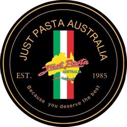 Just Pasta Australia PTY LTD