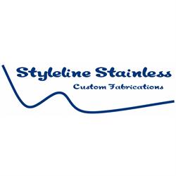 Styleline Stainless