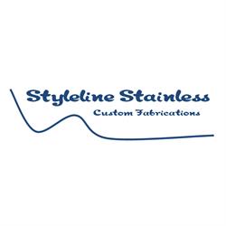 Styleline Stainless