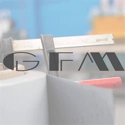 Global Food Machinery