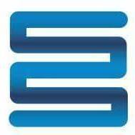 Stattin Stainless Pty Ltd